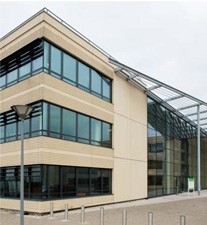 Adept Technology France