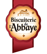 Biscuiterie de l'Abbaye