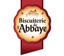 Biscuiterie de l'Abbaye