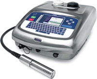 LINX 7300