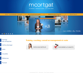 Site Moortgat